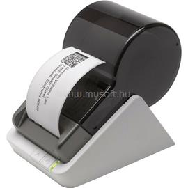 SEIKO SLP650SE-UK címkenyomtató 42900117 small