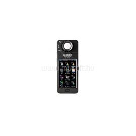 SEKONIC C800 spektrométer SEKONIC_C800 small