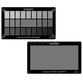 SEKONIC Exposure Target Mini SEKONIC_JZ1H small