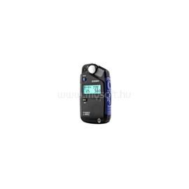 SEKONIC L-308X fénymérő SEKONIC_L-308X small