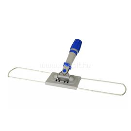 SELMOP Felmosó fej moptartó keret fém/műanyag zsebes 60 cm WMB60 SELMOP_58519 small