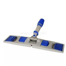 SELMOP Felmosó fej moptartó zsebes füles 40 cm_UMB40 SELMOP_59486 small