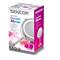 SENCOR ÁGYMELEGÍTŐ SENCOR_SUB_2700WH small