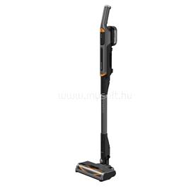 SENCOR ÁLLÓ PORSZÍVÓ SENCOR_SVC_7315TI small