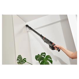 SENCOR ÁLLÓ PORSZÍVÓ SENCOR_SVC_7315TI small