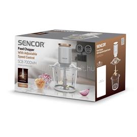 SENCOR APRÍTÓ SENCOR_SCB_7000WH small
