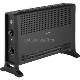 SENCOR ELEKTROMOS KONVEKTOR SENCOR_SCF_2012BK small