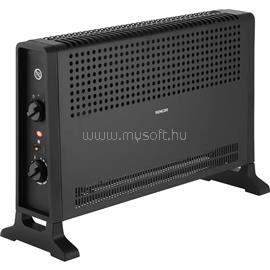 SENCOR ELEKTROMOS KONVEKTOR SENCOR_SCF_2022BK small