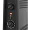 SENCOR ELEKTROMOS KONVEKTOR SENCOR_SCF_2022BK small
