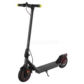 SENCOR SCOOTER S21 elektromos roller SENCOR_SCOOTER_S21 small