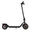 SENCOR SCOOTER S21 elektromos roller SENCOR_SCOOTER_S21 small