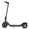 SENCOR SCOOTER S21 elektromos roller SENCOR_SCOOTER_S21 small