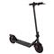 SENCOR SCOOTER S21 elektromos roller SENCOR_SCOOTER_S21 small
