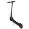 SENCOR SCOOTER S21 elektromos roller SENCOR_SCOOTER_S21 small