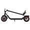 SENCOR SCOOTER S21 elektromos roller SENCOR_SCOOTER_S21 small