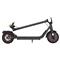 SENCOR SCOOTER S21 elektromos roller SENCOR_SCOOTER_S21 small