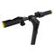 SENCOR SCOOTER S21 elektromos roller SENCOR_SCOOTER_S21 small