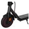 SENCOR SCOOTER S21 elektromos roller SENCOR_SCOOTER_S21 small