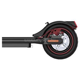 SENCOR SCOOTER S21 elektromos roller SENCOR_SCOOTER_S21 small