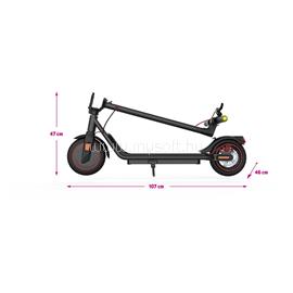 SENCOR SCOOTER S21 elektromos roller SENCOR_SCOOTER_S21 small