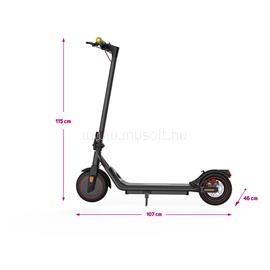 SENCOR SCOOTER S21 elektromos roller SENCOR_SCOOTER_S21 small