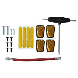 SENCOR SCOOTER S21 elektromos roller SENCOR_SCOOTER_S21 small