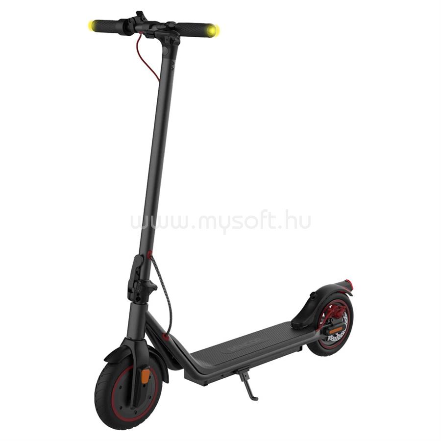SENCOR SCOOTER S21 elektromos roller