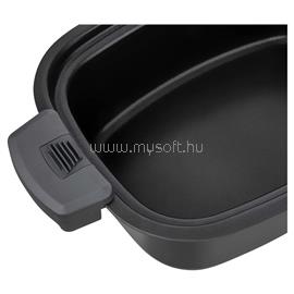 SENCOR FŐZŐEDÉNY LASSÚ SENCOR_SPR_5508BK small
