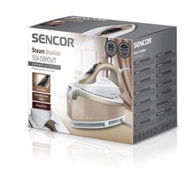 SENCOR GŐZÁLLOMÁS SENCOR_SSI_0810VT small
