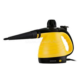 SENCOR GŐZTISZTÍTÓ SENCOR_SSC3001YL small
