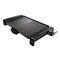 SENCOR GRILL ASZTALI SENCOR_SBG106BK small