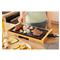 SENCOR GRILLSÜTŐ SENCOR_SBG_206BK small