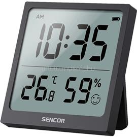 SENCOR HŐMÉRŐ SENCOR_SWS_1400 small