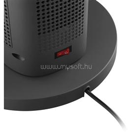 SENCOR HŐSUGÁRZÓ KERÁMIA SENCOR_SFH_3704SL small