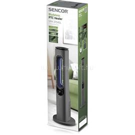 SENCOR HŐSUGÁRZÓ KERÁMIA SENCOR_SFH_3704SL small