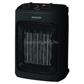 SENCOR HŐSUGÁRZÓ KERÁMIA SENCOR_SFH_7601BK small