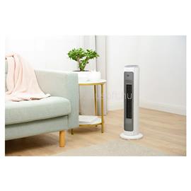 SENCOR HŐSUGÁRZÓ KERÁMIA SENCOR_SFH_8994WH small
