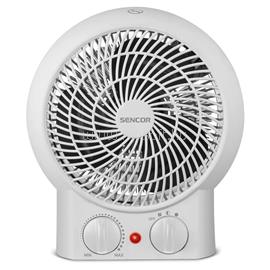 SENCOR HŐSUGÁRZÓ SENCOR_SFH_7020WH small