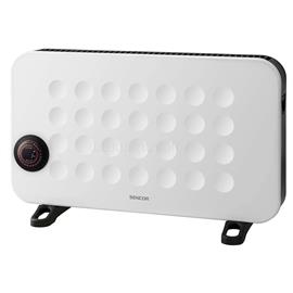 SENCOR KONVEKTOR SENCOR_SCF_2100WH small