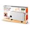SENCOR KONVEKTOR SENCOR_SCF_2100WH small