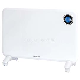 SENCOR KONVEKTOR SENCOR_SCF_3200WH small