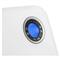 SENCOR KONVEKTOR SENCOR_SCF_3200WH small