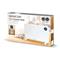 SENCOR KONVEKTOR SENCOR_SCF_3200WH small