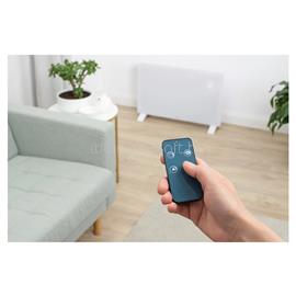 SENCOR KONVEKTOR SENCOR_SCF_4240WH small
