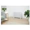 SENCOR KONVEKTOR SENCOR_SCF_4240WH small
