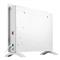 SENCOR KONVEKTOR SENCOR_SCF_4240WH small