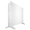 SENCOR KONVEKTOR SENCOR_SCF_4240WH small