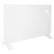 SENCOR KONVEKTOR SENCOR_SCF_4240WH small