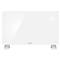 SENCOR KONVEKTOR SENCOR_SCF_4240WH small