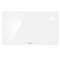 SENCOR KONVEKTOR SENCOR_SCF_4240WH small
